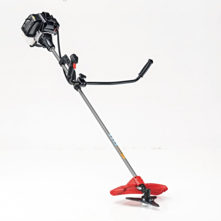 Solo Mașină de tuns iarba pe benzină 120 SOLO BY AL-KO [1]