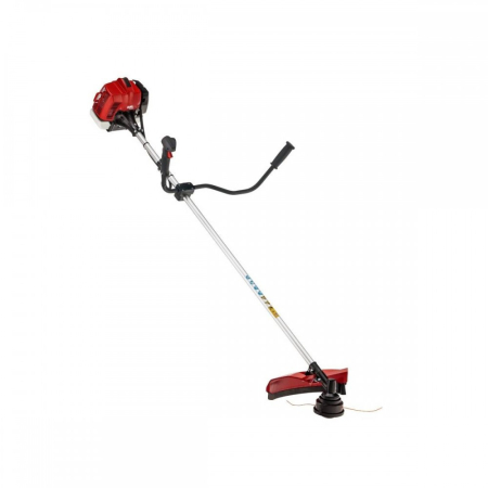 Produse temporar indisponibile - Solo Mașină de tuns iarba pe benzină 126 B