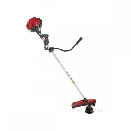 Produse temporar indisponibile - Solo Mașină de tuns iarba pe benzină 130 B