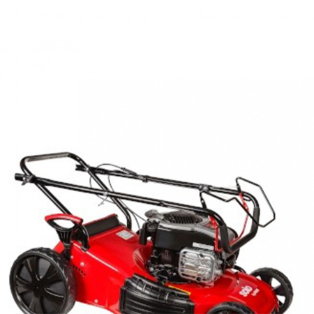 Solo Mașină de tuns iarba pe benzină 5235 SP-B [6]