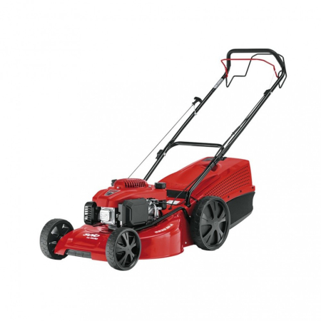 Solo Mașină de tuns iarba pe benzină 5239 SP-A [1]