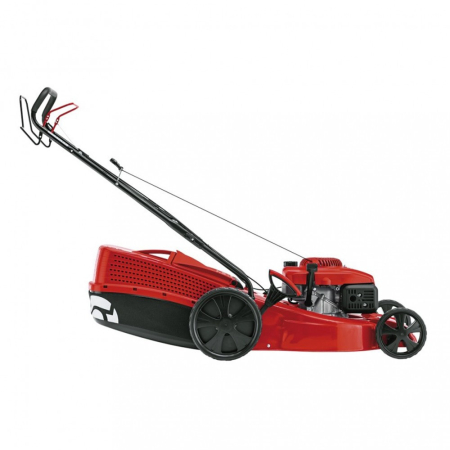 Solo Mașină de tuns iarba pe benzină 5239 SP-A [2]
