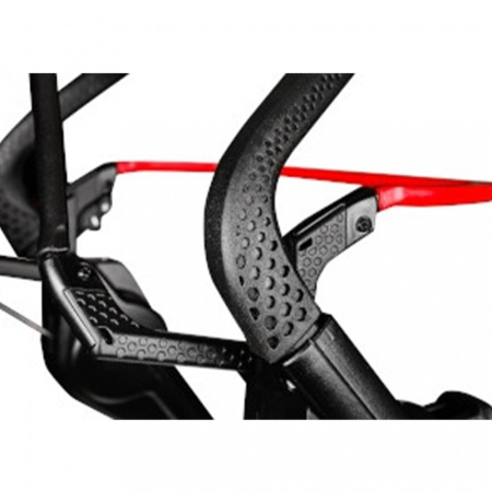 Solo Mașină de tuns iarba pe benzină 5378 VS ALU [1]
