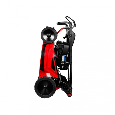 Solo Mașină de tuns iarba pe benzină 5378 VS ALU [2]