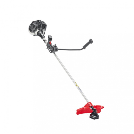 Produse temporar indisponibile - Solo Mașină de tuns iarbă pe benzină SOLO by AL-KO 141