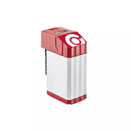 Solo solo by AL-KO 4757 Li VS Cositoare de gazon pe benzină [4]