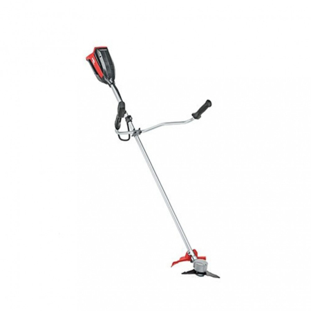 Produse temporar indisponibile - Solo Mașină de tuns iarba Power Flex GT 4235