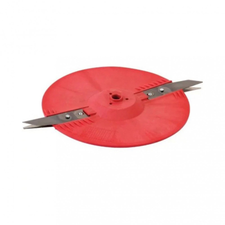 Produse temporar indisponibile - Solo Piese de schimb+POCKET pentru modelul 110/1000/1100 pentru mașini de tuns iarba robotizate