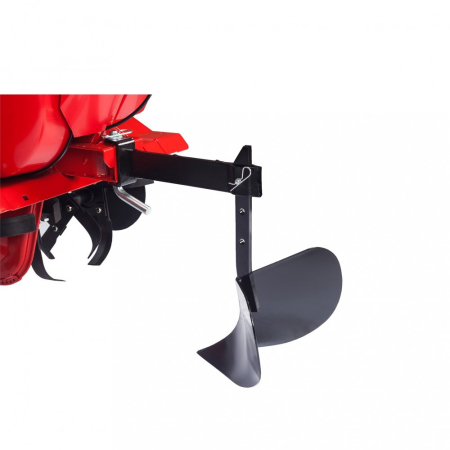 Produse temporar indisponibile - Solo Plug de umplere pentru 7505 VR și 7505 V2R