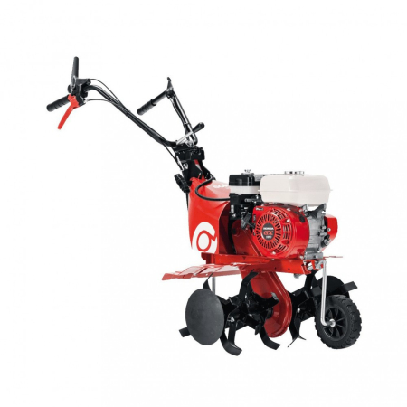 Produse temporar indisponibile - Solo Sapă rotativă MH 7505 VR