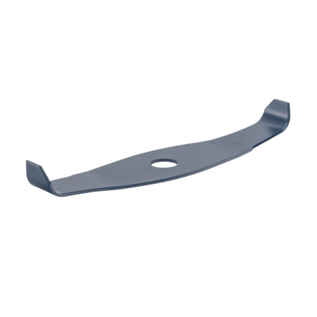 Produse temporar indisponibile - Solo solo by AL-KO 130 MT cuțit de mulcire