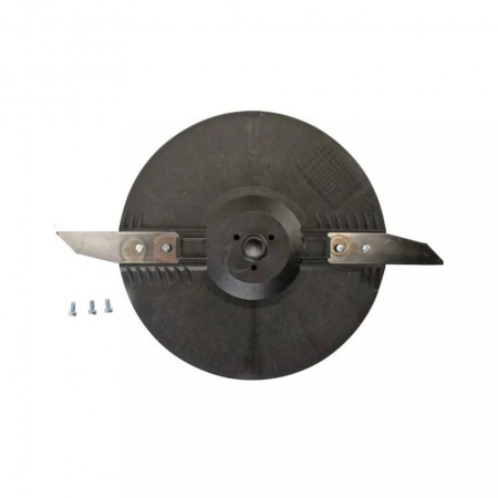 Produse temporar indisponibile - Solo STANDARD+STAPLE pentru modelul 3000/3100 de mașină de tuns iarba robotizată