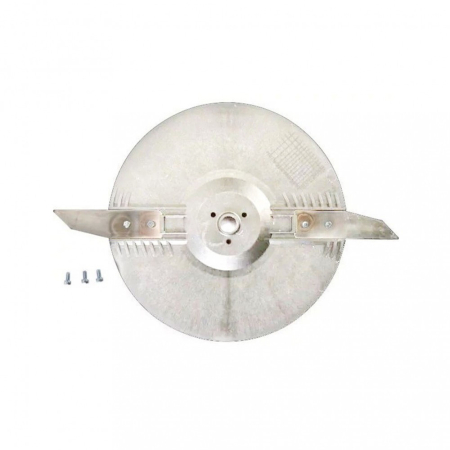 Produse temporar indisponibile - Solo STANDARD+STAPLE pentru modelul 4000/4100 de mașină de tuns iarba robotizată