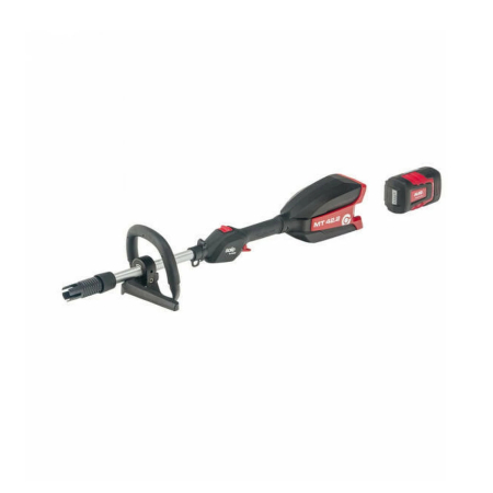 Produse temporar indisponibile - Solo Unealtă multifuncțională MT 42.2 cu acumulator, mașină de bază