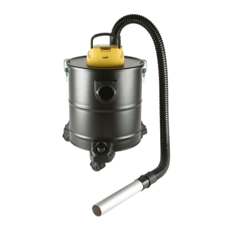 Somogyi Elektronic Aspirator de cenușă FHP 820 [1]