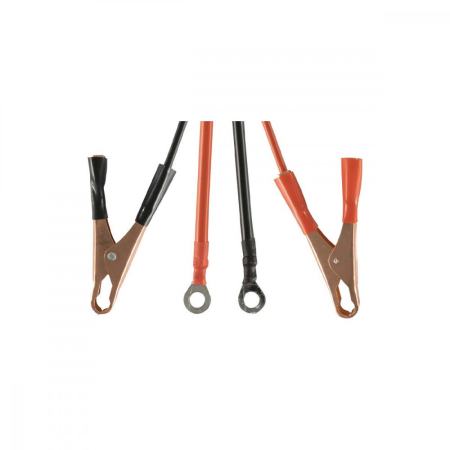 Somogyi Elektronic Convertor de putere, 1000/2000W, mufă USB [1]