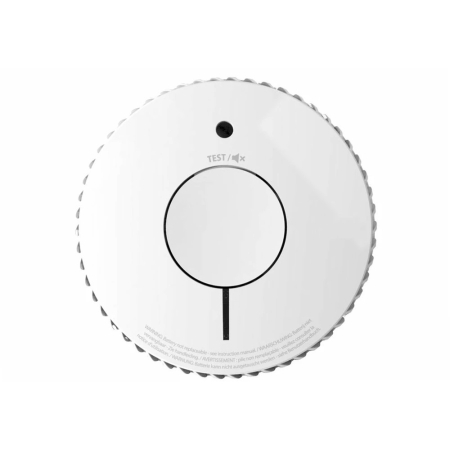 Produse temporar indisponibile - Somogyi Elektronic Detector de fum FireAngel