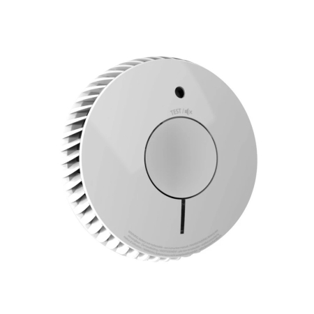 Somogyi Elektronic Detector de fum FireAngel [1]