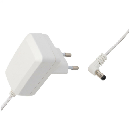 Somogyi Elektronic Difuzor aromatic, ultrasonic, cub [3]