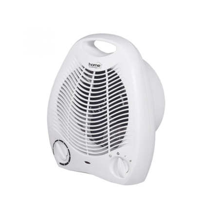 Produse temporar indisponibile - Somogyi Elektronic FK 1 Încălzitor cu ventilator, 2000W