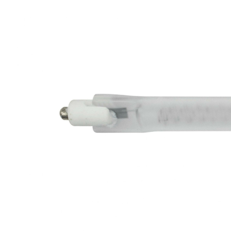 Somogyi Elektronic FK 21/T Inserție de încălzire pentru FK 21, 400W [1]