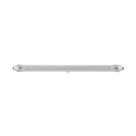 Outlet - Somogyi Elektronic FK 21/T Inserție de încălzire pentru FK 21, 400W