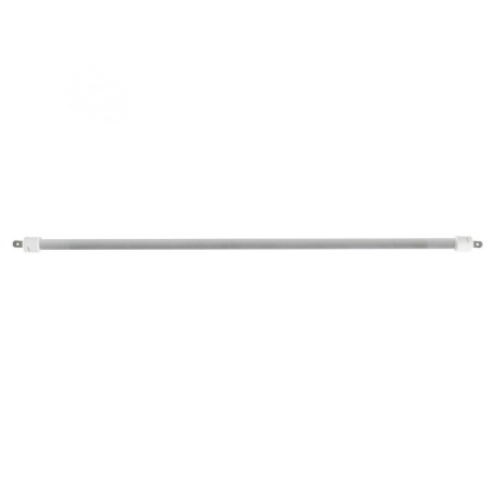 Produse temporar indisponibile - Somogyi Elektronic FKT 42CM Pernă de încălzire, 42 cm, 600W