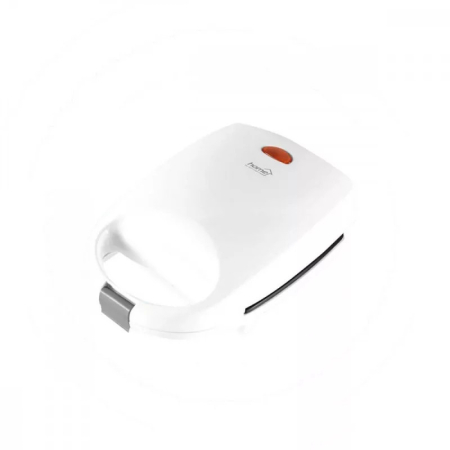 Somogyi Elektronic HG GK 04 Fier pentru vafe [2]