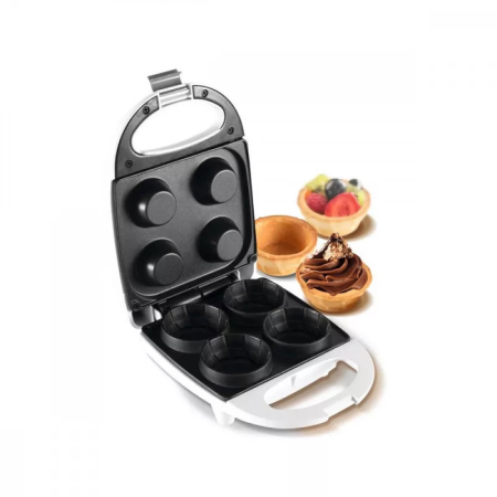 Produse temporar indisponibile - Somogyi Elektronic HG GK 04 Fier pentru vafe