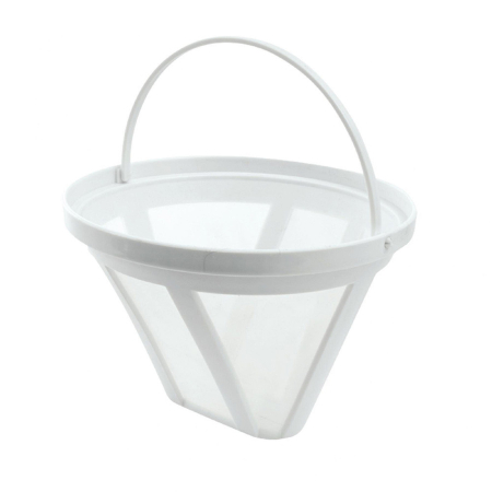 Somogyi Elektronic HG KV 06 Aparat de cafea [3]