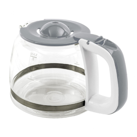 Somogyi Elektronic HG KV 06 Aparat de cafea [2]