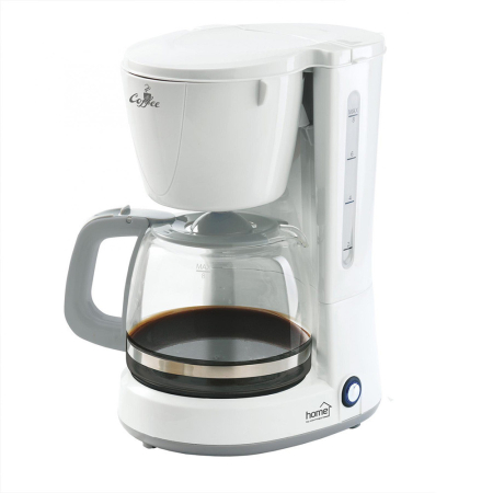 Produse temporar indisponibile - Somogyi Elektronic HG KV 06 Aparat de cafea