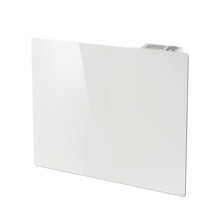 Produse temporar indisponibile - Somogyi Elektronic Încălzitor de perete Premium, max. 1000 W