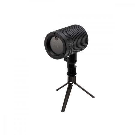 Produse temporar indisponibile - Somogyi Elektronic Proiector laser, verde, roșu, luminos