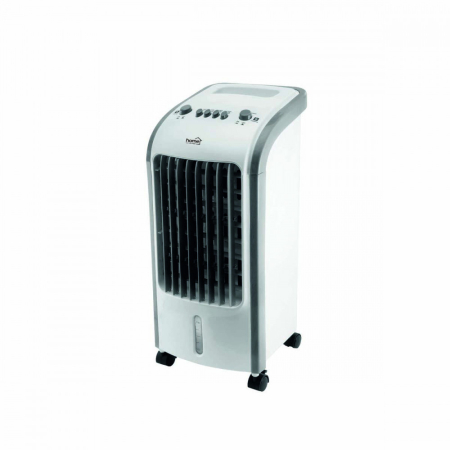 Outlet - Somogyi Elektronic Răcitor de aer, 80 W
