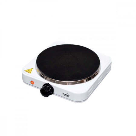 Produse temporar indisponibile - Somogyi Elektronic Reîncălzire, plită portabilă, 1x1500 W