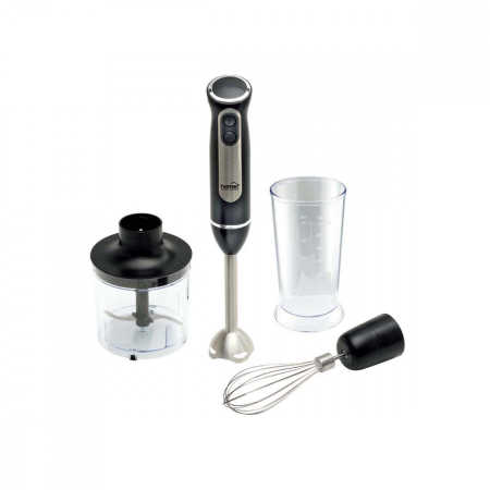 Produse temporar indisponibile - Somogyi Elektronic Set blender de mână, 600 W