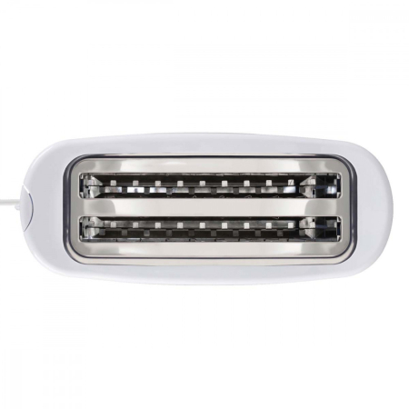 Somogyi Elektronic Toaster, 1300 W, 4 felii, cooltouch [2]