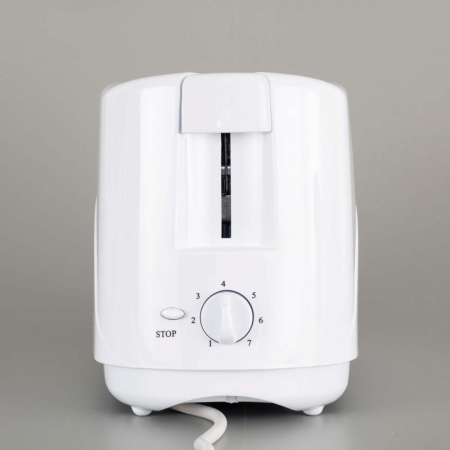 Somogyi Elektronic Toaster, 1300 W, 4 felii, cooltouch [1]