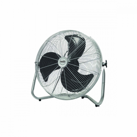 Produse temporar indisponibile - Somogyi Elektronic Ventilator de podea, 50 cm, 120 W