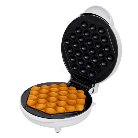 Produse temporar indisponibile - Somogyi Elektronic Waffle maker, bubble waffle
