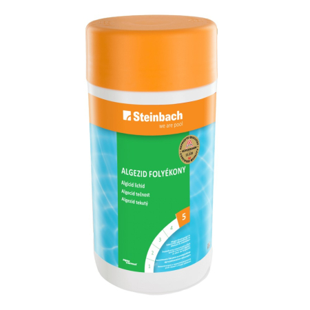 Produse temporar indisponibile - Steinbach Încălzitor electric Asama 750W/1500W