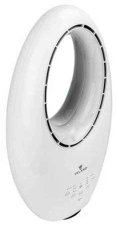 Velano Velano VELWEB0001 Ventilator fără palete 60 W [6]