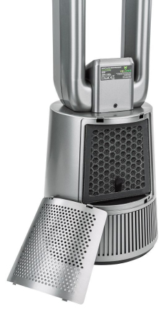 Velano Velano VELWEB0002 Ventilator fără palete 60 W [1]