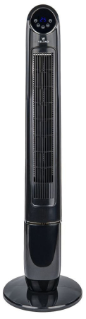 Velano Velano VELWEK0004 ventilator coloană 50 W [1]