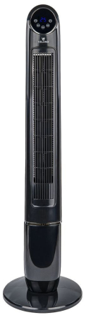 Velano Velano VELWEK0004 ventilator coloană 50 W [1]