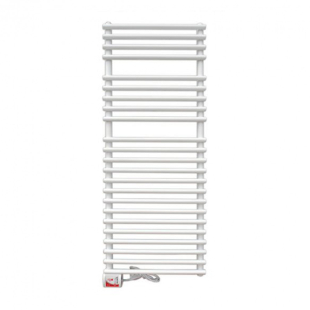 Produse temporar indisponibile - Vigo Vigo Radiator electric pentru uscător de prosoape EHR 5023 600 Watt (alb)
