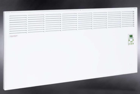 Produse temporar indisponibile - Vigo Vigo Panou de încălzire electric digital EPK 4590 2000 Watt
