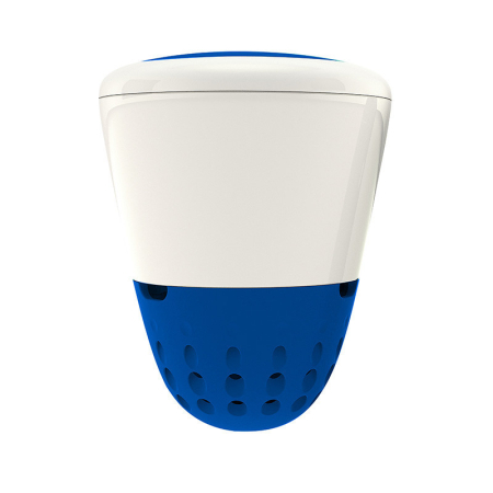 Produse temporar indisponibile - Wellis Analizor inteligent al compoziției apei