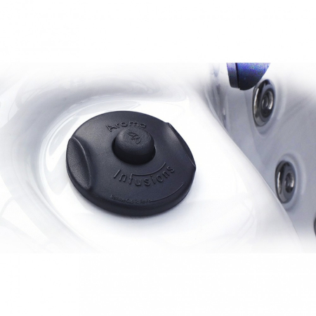 Wellis Aromă de spa [1]